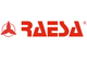 Raesa