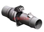 Raesa - Model Type H - Irrigation Hydraulic Coupling