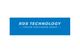 RDS Technology Ltd.