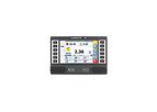 Loadmaster - Model a100 - On Board Weighing System