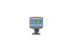 RdS - Model MFDC 100 - Control Systems