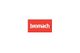 Bromach bv