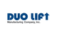 Duo Lift Manufacturing Company, Inc.