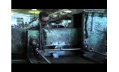Duo Lift-Video