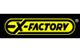 EX-FACTORY INC