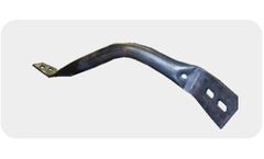 F.C. Mason - Tube Forming / Bending