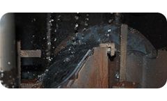 F.C. Mason - Quench & Tempering