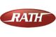 RATH Maschinen
