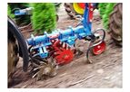 RATH - Rotor Cultivator