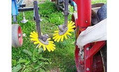 RATH - Fingerhoe