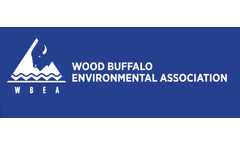 Presentation: Forest Health Monitoring in the Oil Sands - Update!