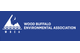 The Wood Buffalo Environmental Association (WBEA)