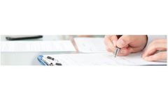 Asbestos Management - Auditing Services
