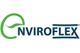 Enviroflex Limited
