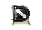 Enviroflex - Model L20 Series - Peristaltic Pumps