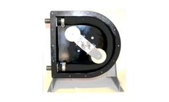 Enviroflex - Model L20 Series - Peristaltic Pumps