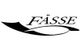 Fasse Valves