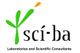 Sci-Ba