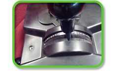 Felton - Master Controller Seals