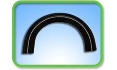 Felton - Spray-Suppression Skirting