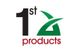 First Products, Inc