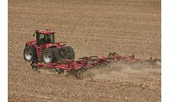 Tillage