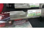 LaserEdge EverSharp - Mower Blade