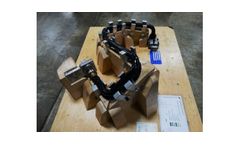 Compressed Air Assemblies
