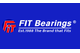 FIT Bearings