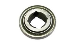 FIT Bearings - Model Tri-Ply - Agricultural Bearings