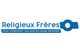 Religieux-Frères