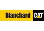 Component Rebuild Services