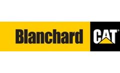 Component Rebuild Services