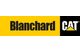 Blanchard Machinery Company