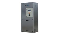 Remon - Drinking Water Maker