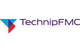 TechnipFMC plc