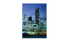 Onshore/Offshore Technologies