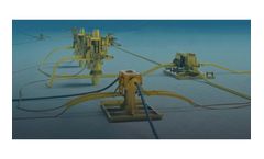 TechnipFMC - Version Subsea 2.0 - Subsea Systems