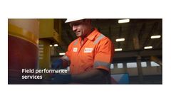 Field Performance Services