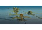 TechnipFMC - Model Subsea 2.0™ - Configurable Product Platform