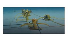 TechnipFMC - Model Subsea 2.0™ - Configurable Product Platform