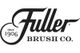 Fuller Brush Company