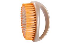 Fuller - Model A3077-FB - Super Scrubby Brush