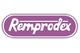 Remprodex Sp. z o.o.