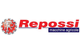 Repossi Macchine Agricole S.R.L.