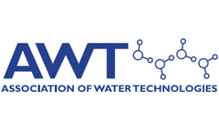 EPA Updating NPDES eRule