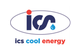 ICS Cool Energy Ltd