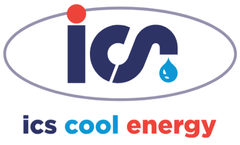Chiller Service & Maintenance