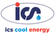 ICS Cool Energy Ltd