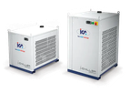 ICS - Model i-Chiller Compact 1.7 - 4.4 kW - Process Chiller